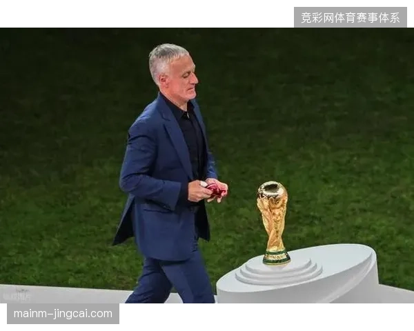 德尚执教生涯再现领先后松懈问题，法国队后防线稳定性敲响警钟
