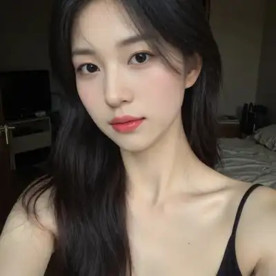 陈诺