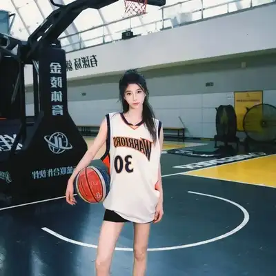 段诚宇