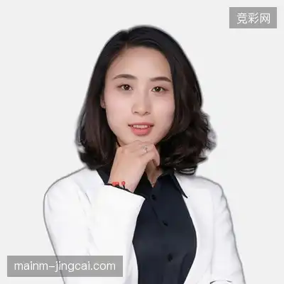 韩建辉