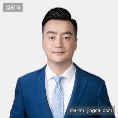 黄彤